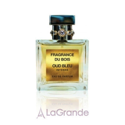 fragrance du bois oud intense eau de parfum stores