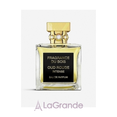 fragrance du bois oud intense eau de parfum stores