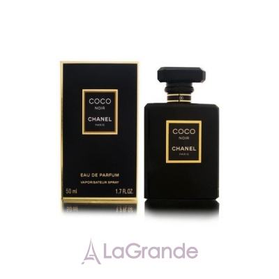 Интернетмагазин Ассорти  CHANEL COCO NOIR HAIR MIST Edp 100 ml ЛЮКС  ОАЭ Цена 1 105 руб Прль Chanel Coco Noir Черный от Коко  новый  аромат для женщин от известного французского
