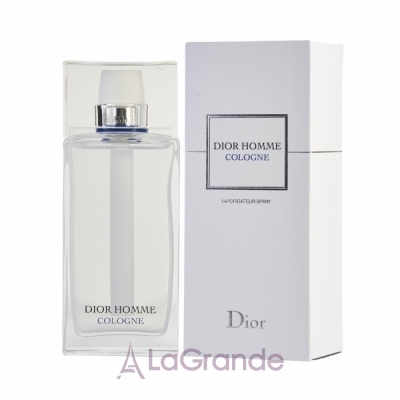 Купить Туалетная вода пробник Christian Dior Dior Homme 2020 1 мл цена  14872   Promua ID1347798895