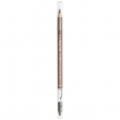 02 Taupe