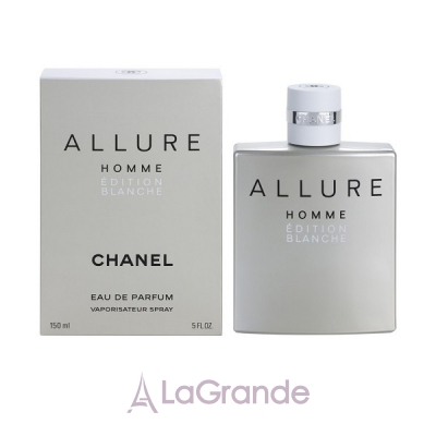 N5 Eau De Parfum Spray Chanel