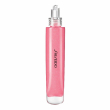 04 Bara Pink