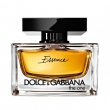 Dolce & Gabbana The One Essence Парфюмированная вода (тестер)