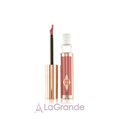 charlotte tilbury matte liquid lipstick