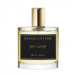 Zarkoperfume The Lawyer Парфюмированная вода (тестер)