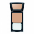 03 Light Cashmere