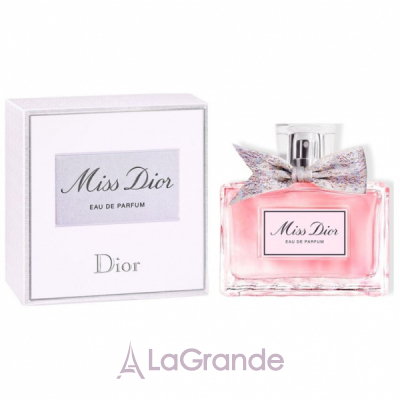ELEGANTICA женские духи Christian Dior Miss Dior Eau De Toilette купить в  интернетмагазине Отзывы цены
