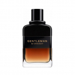 Givenchy Gentleman Eau de Parfum Reserve Privee Парфюмированная вода