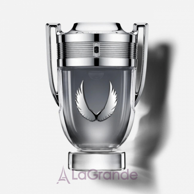 paco rabanne platinum