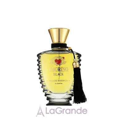 Amorino one more online love perfume