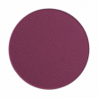 105 