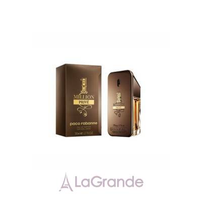 prive paco rabanne