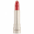 607 Red Tulip