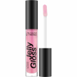 006 Shimmer Pink