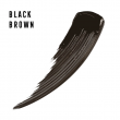002 Black Brown