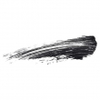 Black Drama