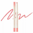 02 Dovey Pink