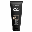 02.LB Creamy Caramel