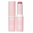02 Rosy Pink