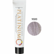 1020 Pearly White
