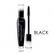 Black Serum
