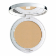 06 Soft Ivory