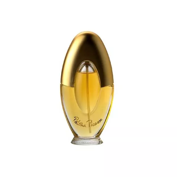 Paloma Picasso �������� ����