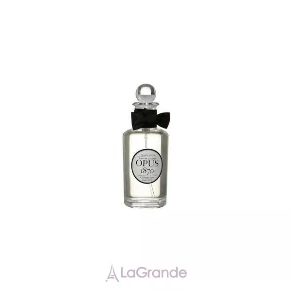 Penhaligon`s Opus 1870 �������� ���� (������)