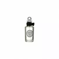 Penhaligon`s Opus 1870 �������� ���� (������)