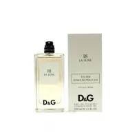 Dolce & Gabbana Anthology La Lune 18 �������� ���� (������)