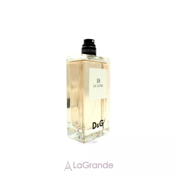 Dolce & Gabbana Anthology La Lune 18 �������� ���� (������)
