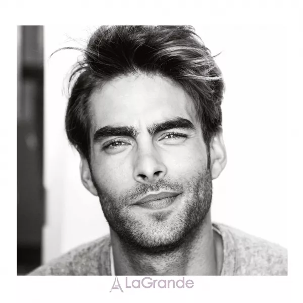 Guerlain L`Homme Ideal Sport �������� ����