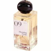 Ousia Fragranze 09 Blooming Peony ��������������� ����