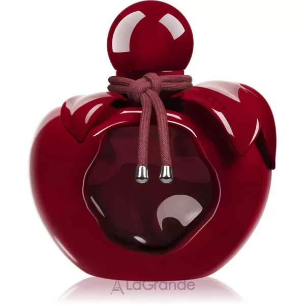 Nina Ricci Nina Rouge Crush ��������������� ����