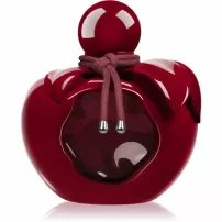 Nina Ricci Nina Rouge Crush ��������������� ���� (������)