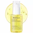 Biodance Radiant Vita Niacinamide Serum ��������� ��� ������� � ����������� 20%