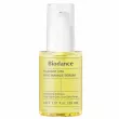 Biodance Radiant Vita Niacinamide Serum ��������� ��� ������� � ����������� 20%