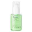 Biodance Refreshing Sea Kelp Serum �������� ��������� � �������