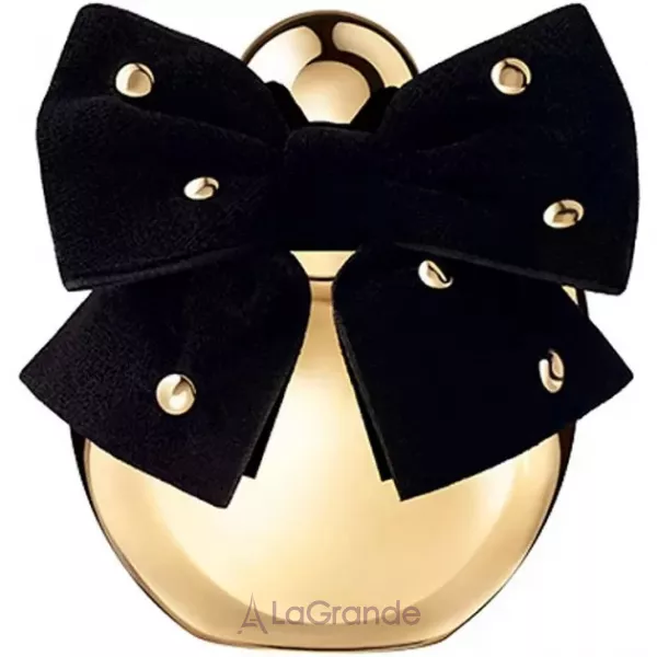 Nina Ricci Nina Precious Gold ��������������� ����