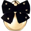 Nina Ricci Nina Precious Gold ����������� ����
