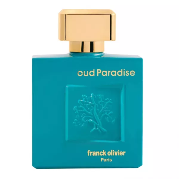 Franck Olivier Oud Paradise ��������������� ����