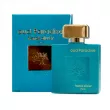 Franck Olivier Oud Paradise ��������������� ����