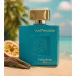 Franck Olivier Oud Paradise ����������� ����