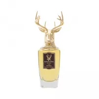 Pana Dora Oud Republic ���� (TRY)