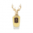 Pana Dora Oud Republic 3ml