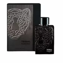 Franck Olivier Niche Tribal Elixir ��������������� ����