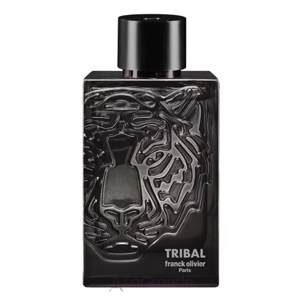 Franck Olivier Niche Tribal Elixir ��������������� ����