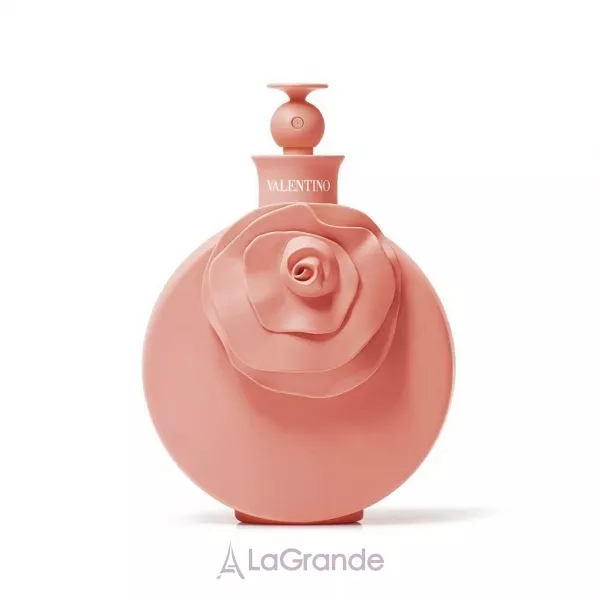 Valentino Valentina Blush ��������������� ���� (������)