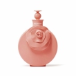 Valentino Valentina Blush 80ml